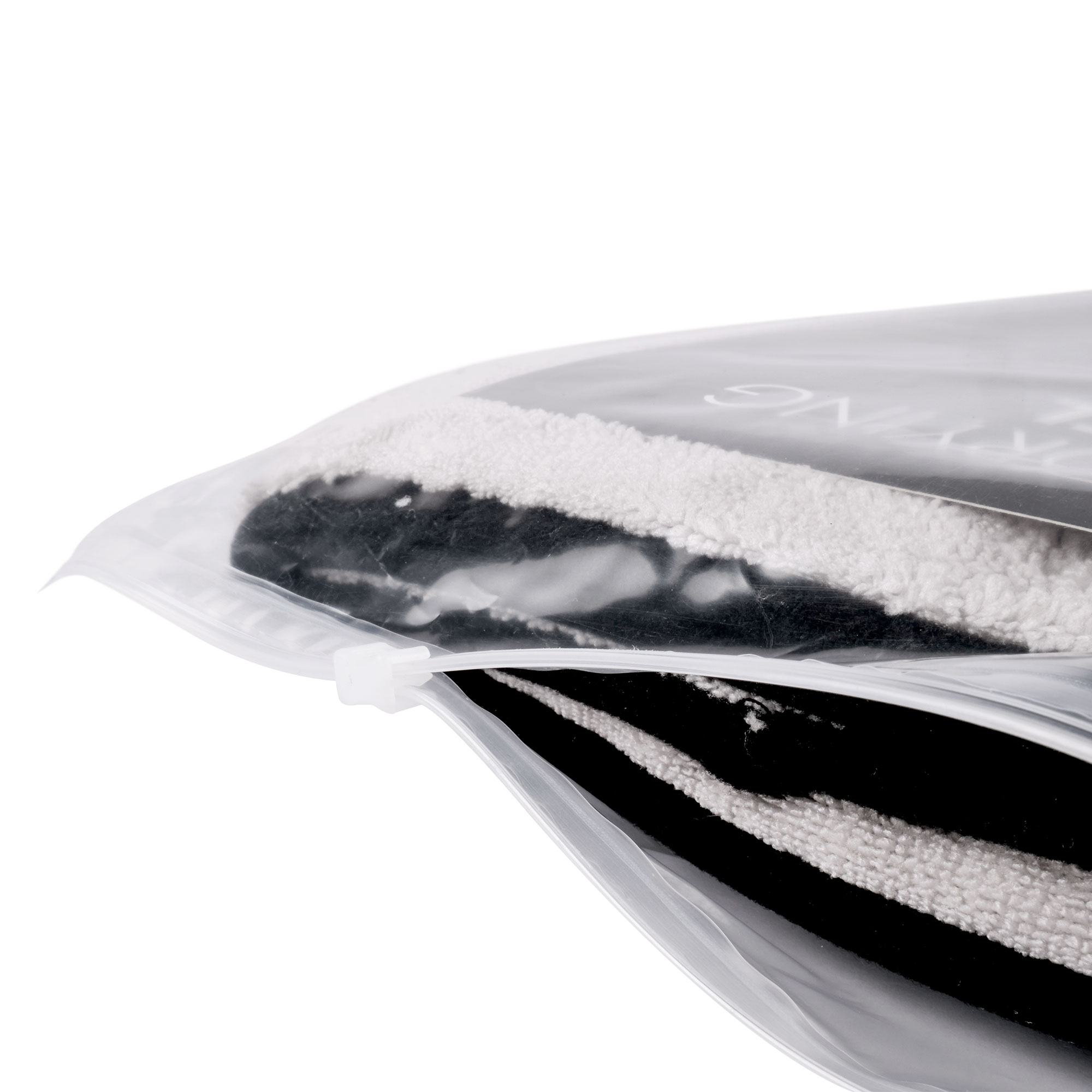 servFaces Special Drying Towel 60 cm x 100 cm 400 GSM