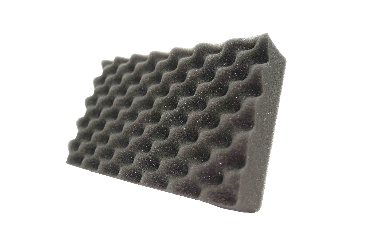 Kamikaze-Collection Hagakure Wash Sponge