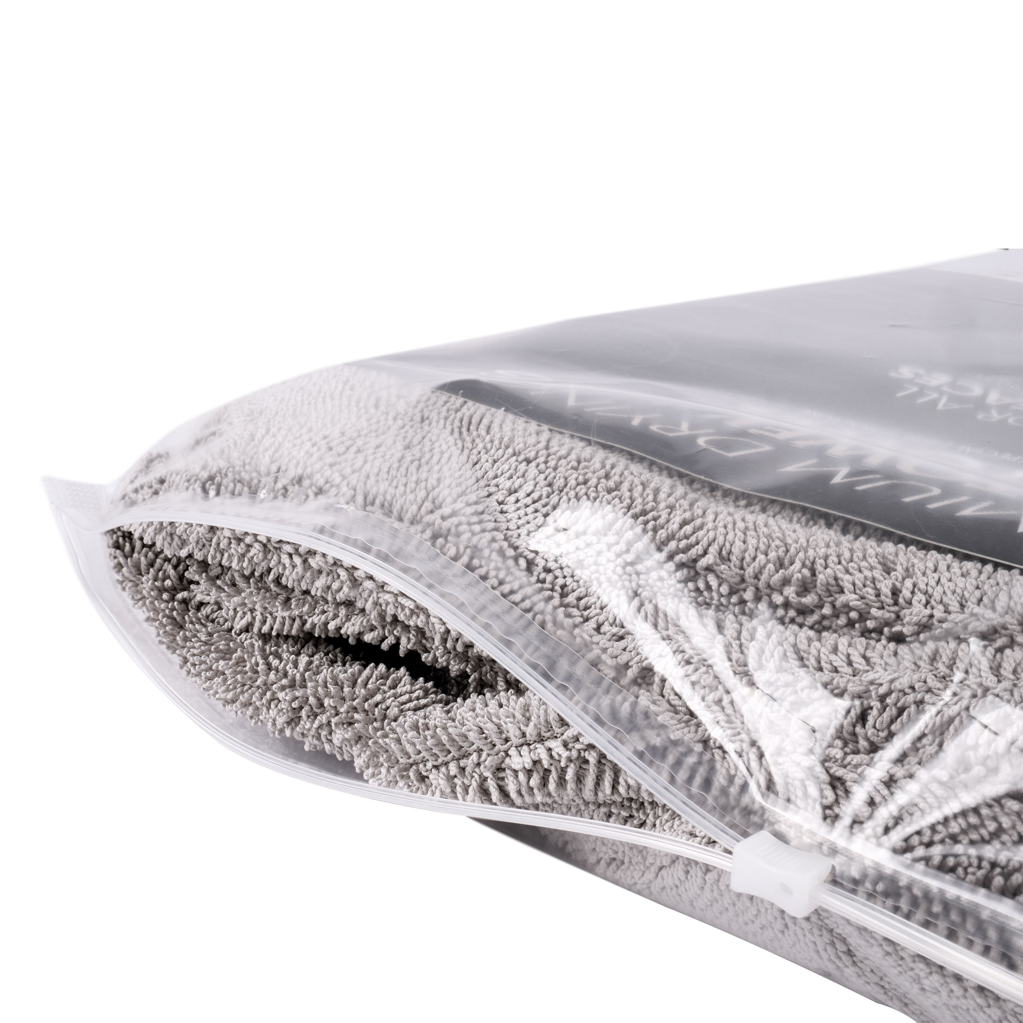 servFaces Premium Drying Towel 100cmx60cm