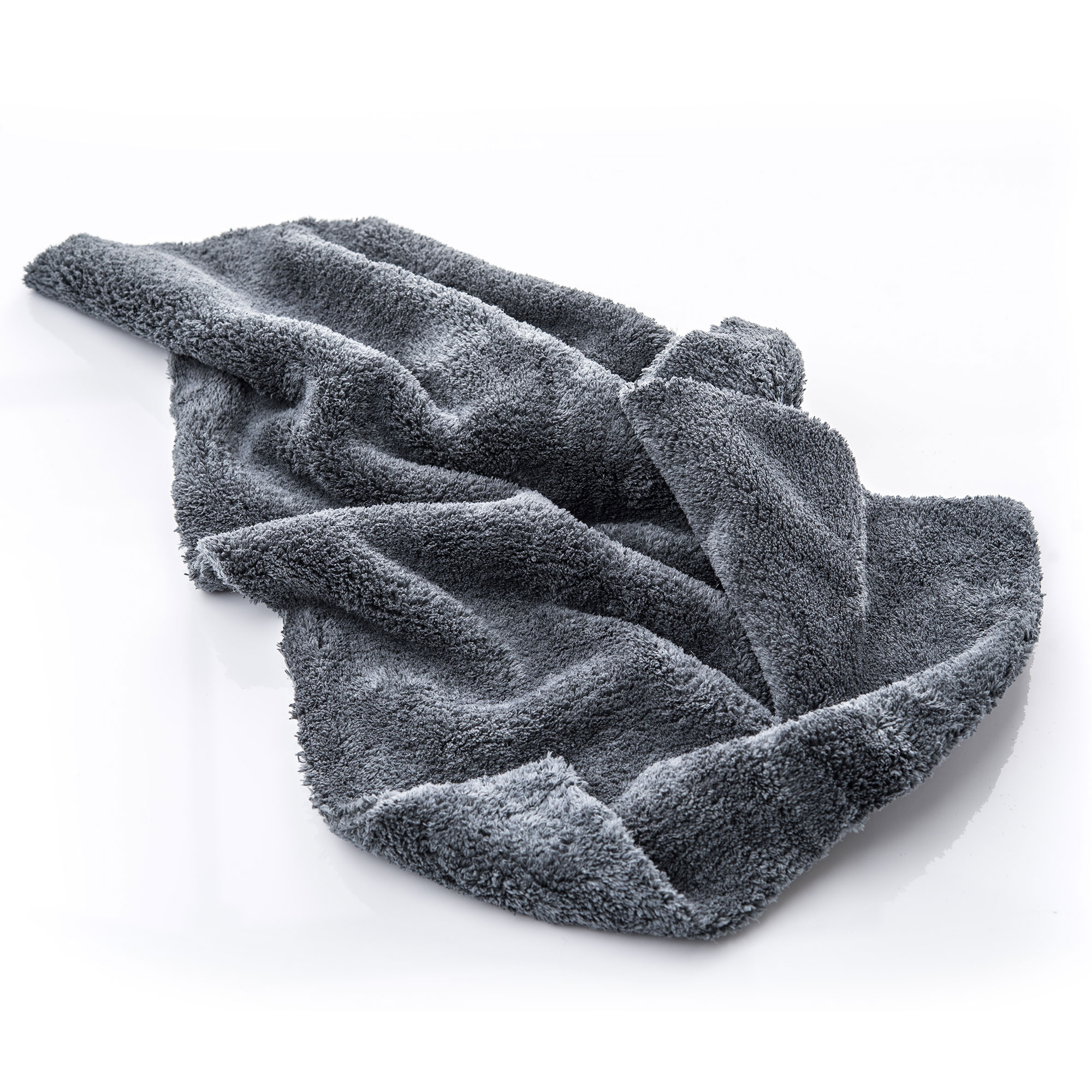 servFaces Premium Soft Towel 60 cm x 40 cm 600 GSM