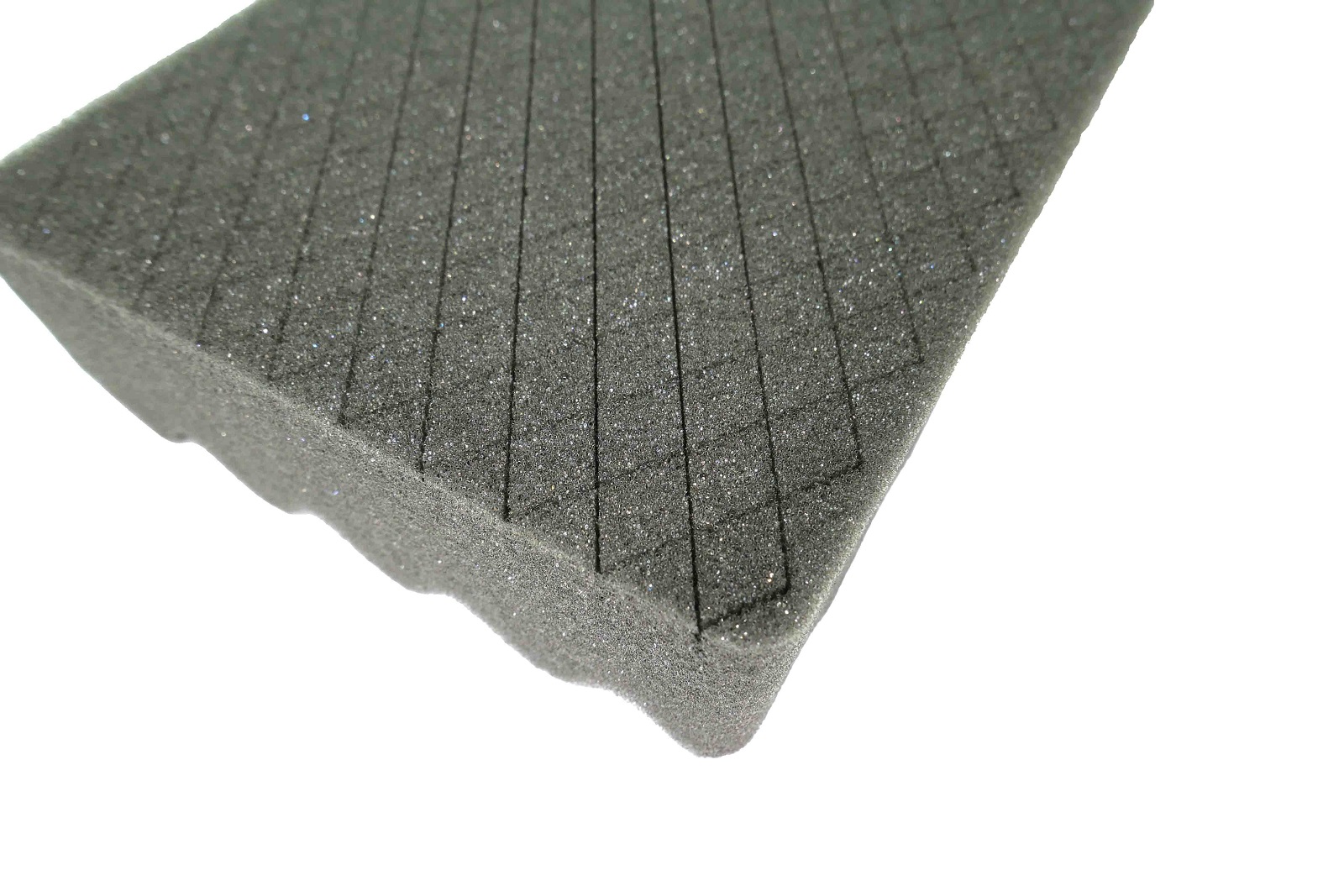 Kamikaze-Collection Hagakure Wash Sponge