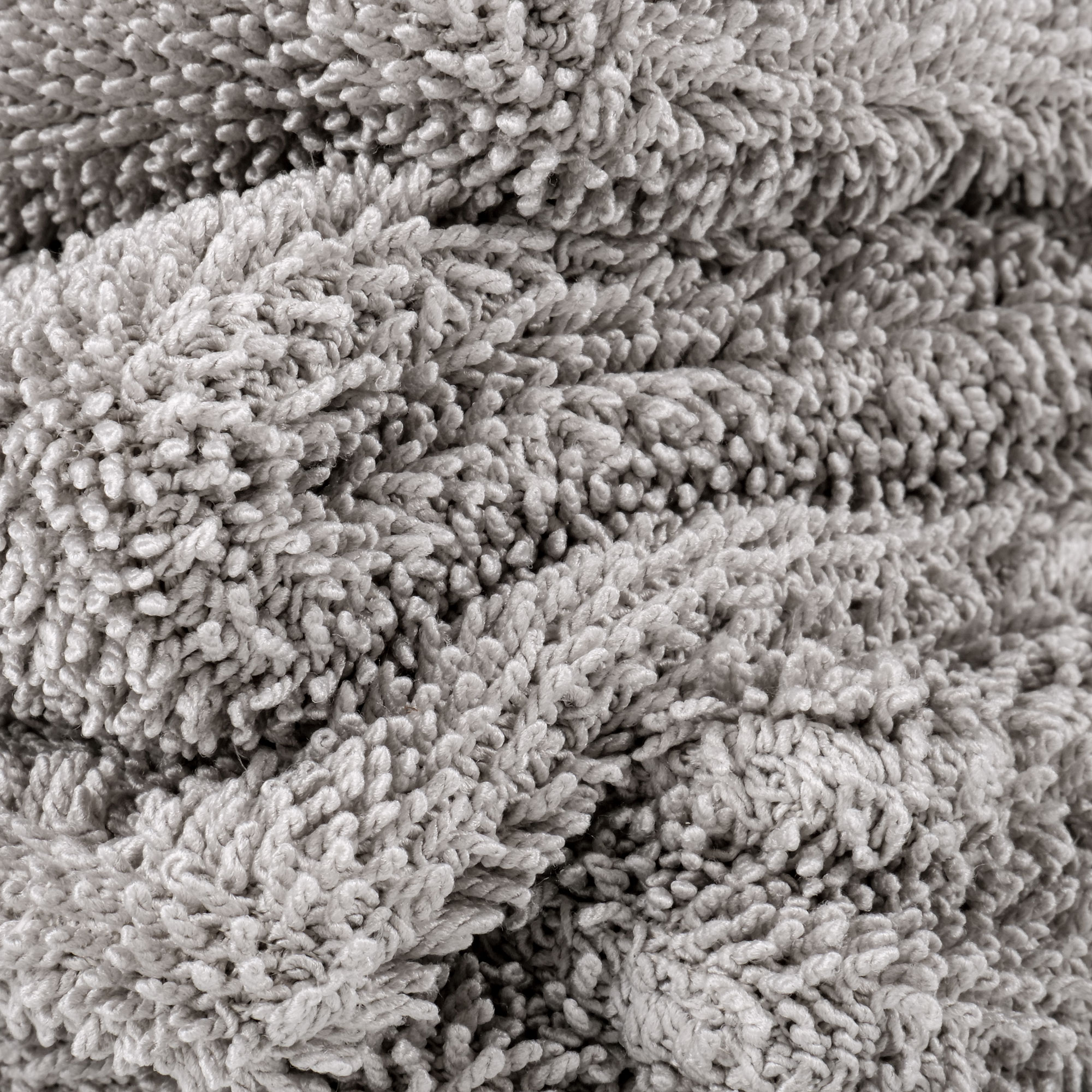 servFaces Premium Drying Towel 100cmx60cm