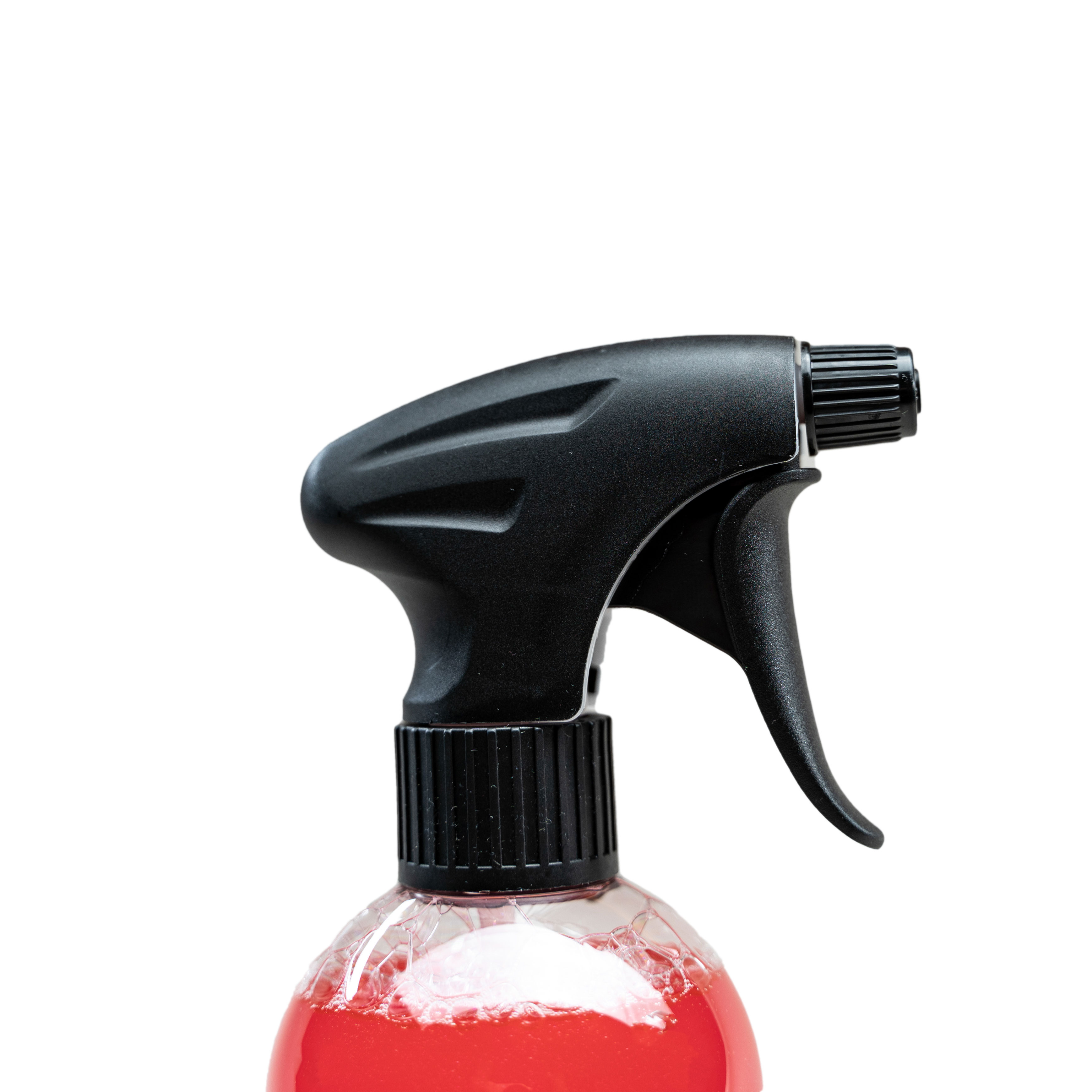 FreyChemie Wheel Cleaner & Iron EXX (säurefrei)