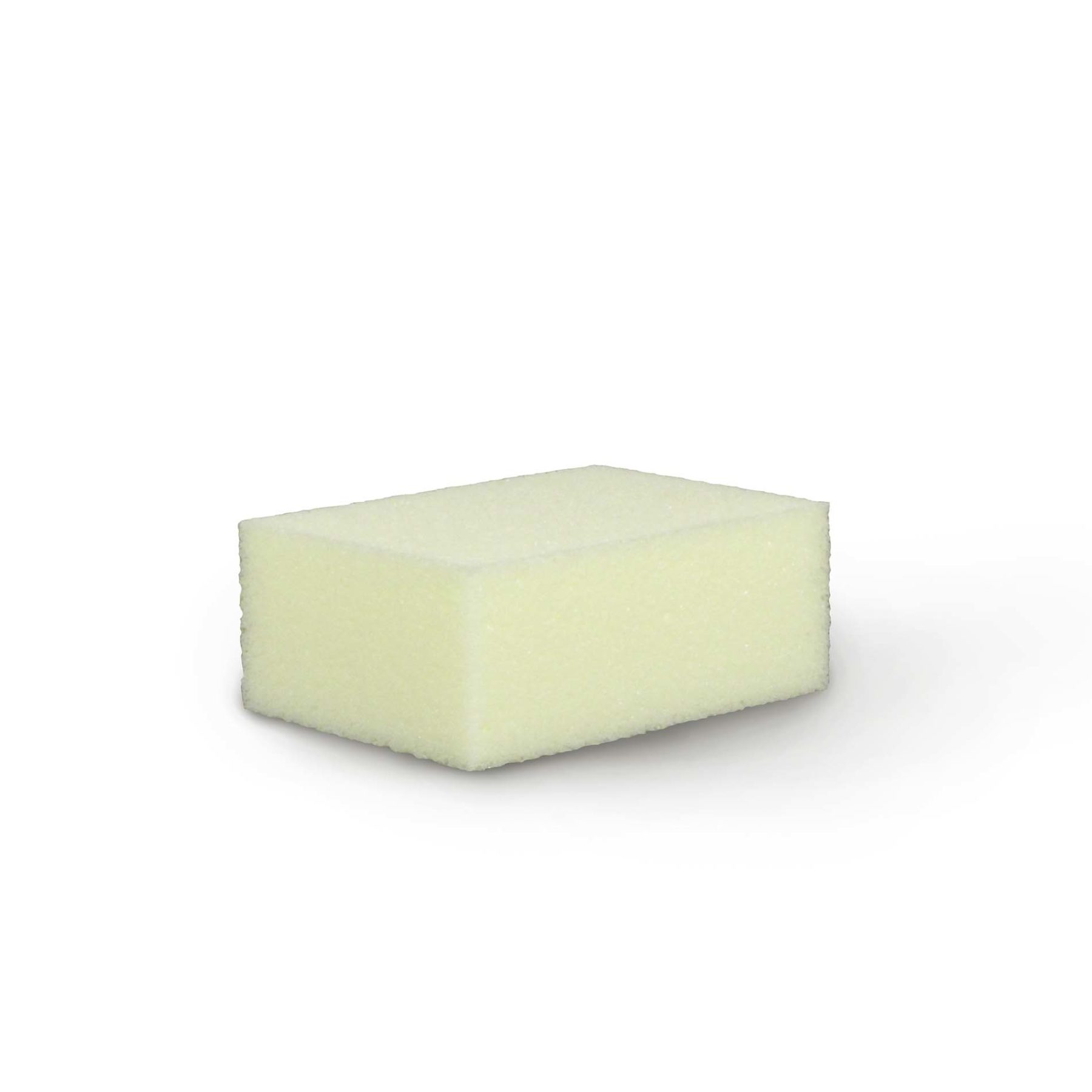 Ledermax Reinigungsschwamm