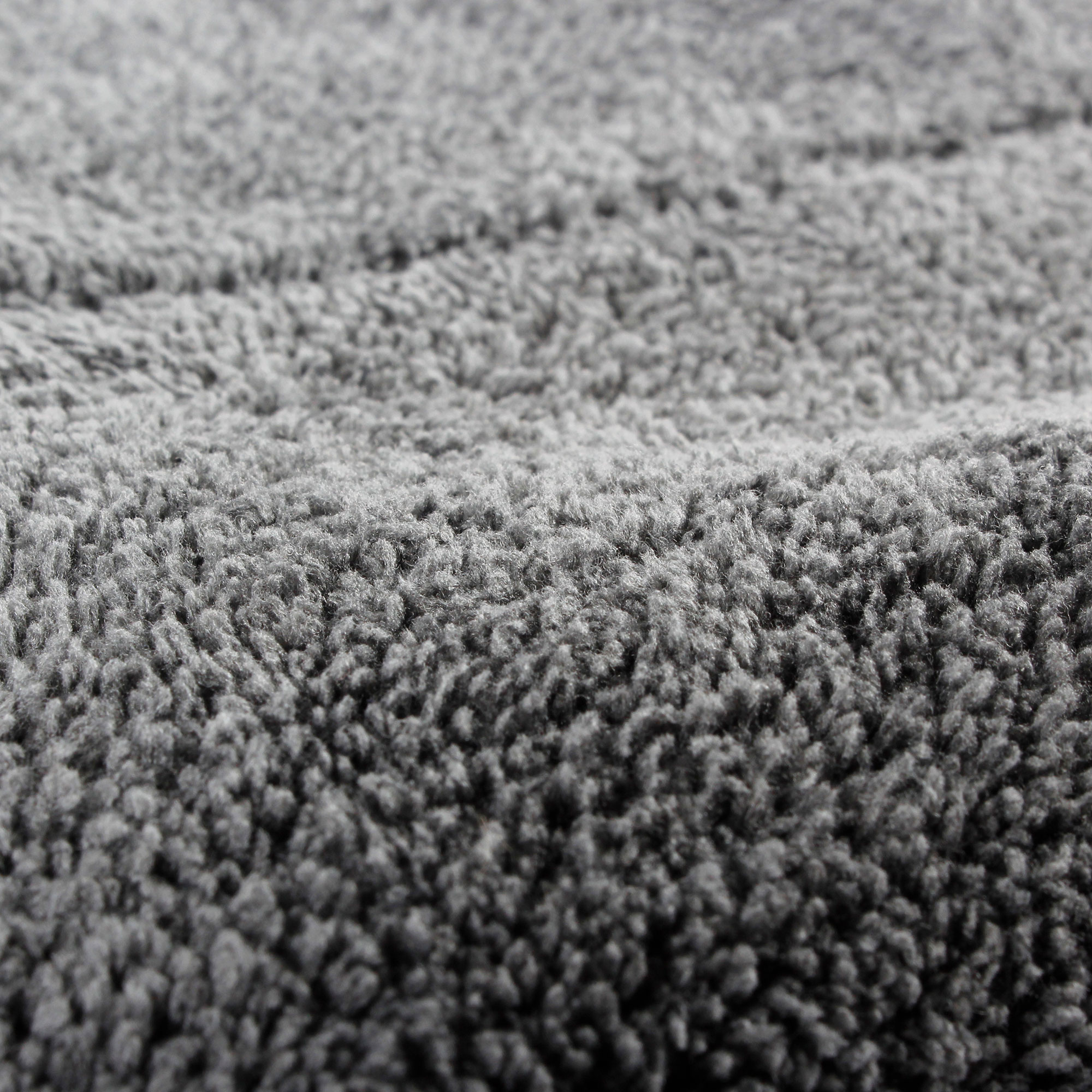 servFaces Special Finish Towel 45 cm x 45 cm 800 GSM