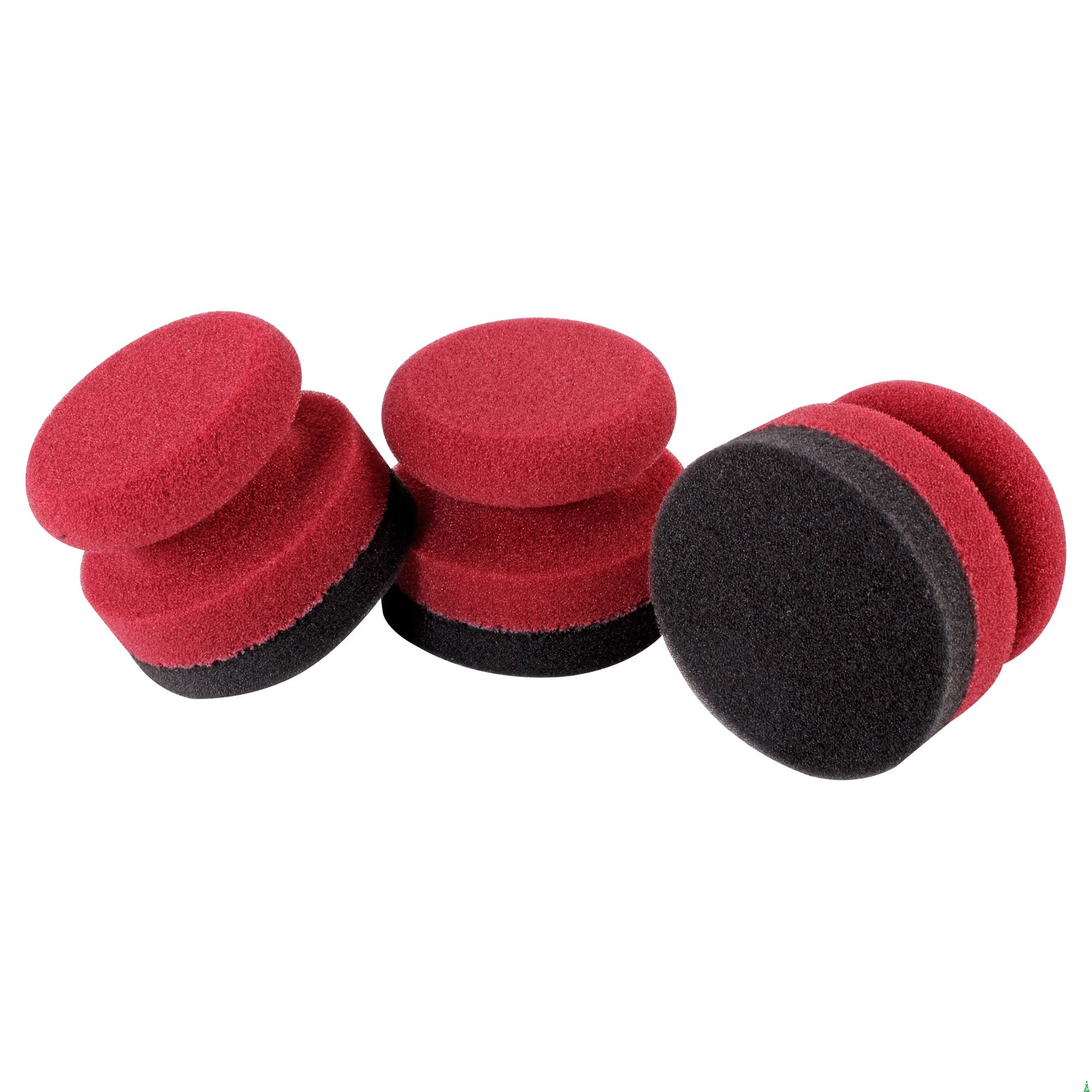 servFaces Applikator Puck