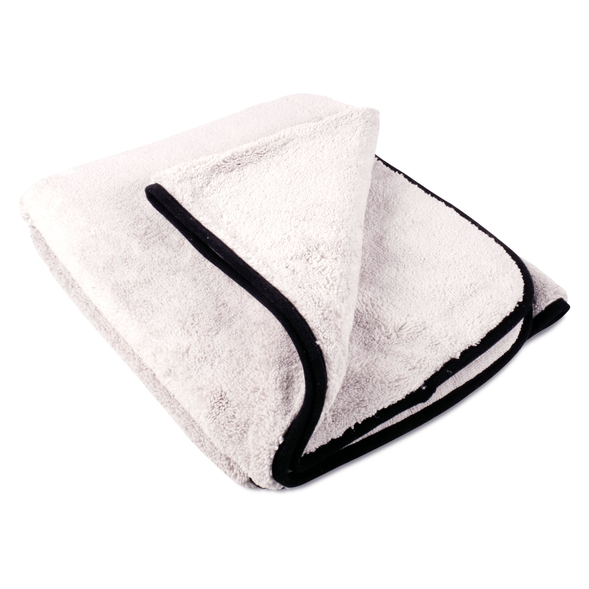 servFaces Special Drying Towel 60 cm x 100 cm 400 GSM