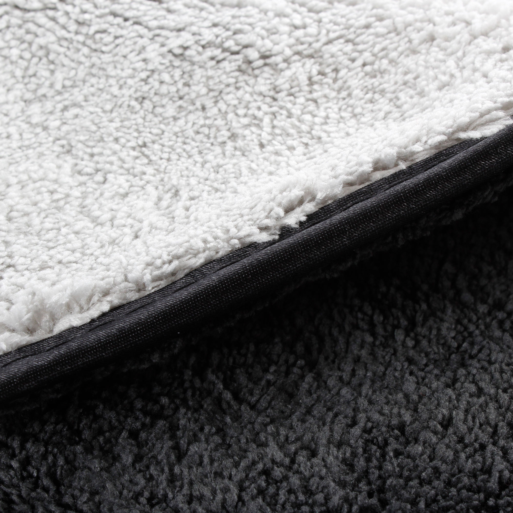 servFaces Special Finish Towel 45 cm x 45 cm 800 GSM