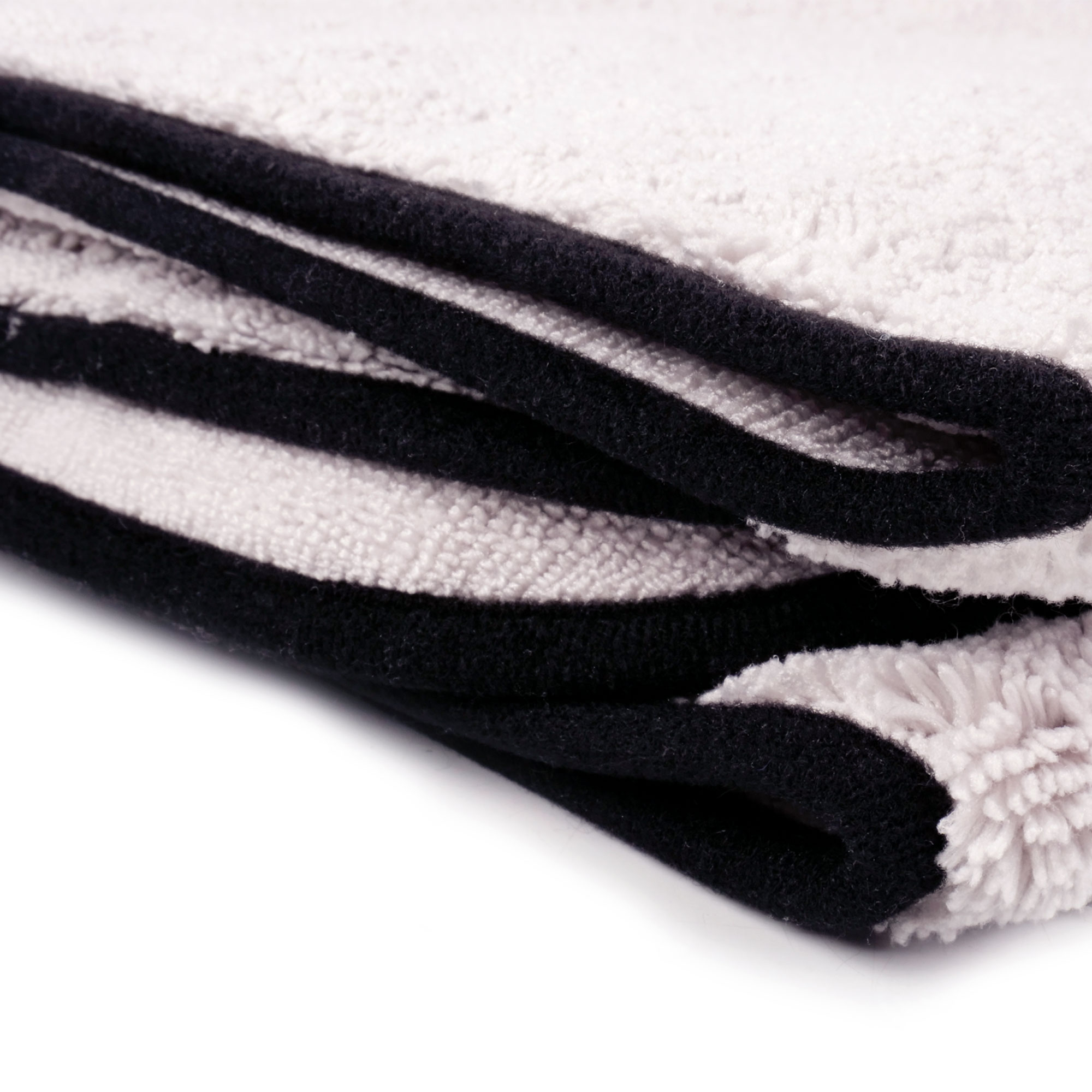 servFaces Special Drying Towel 60 cm x 100 cm 400 GSM