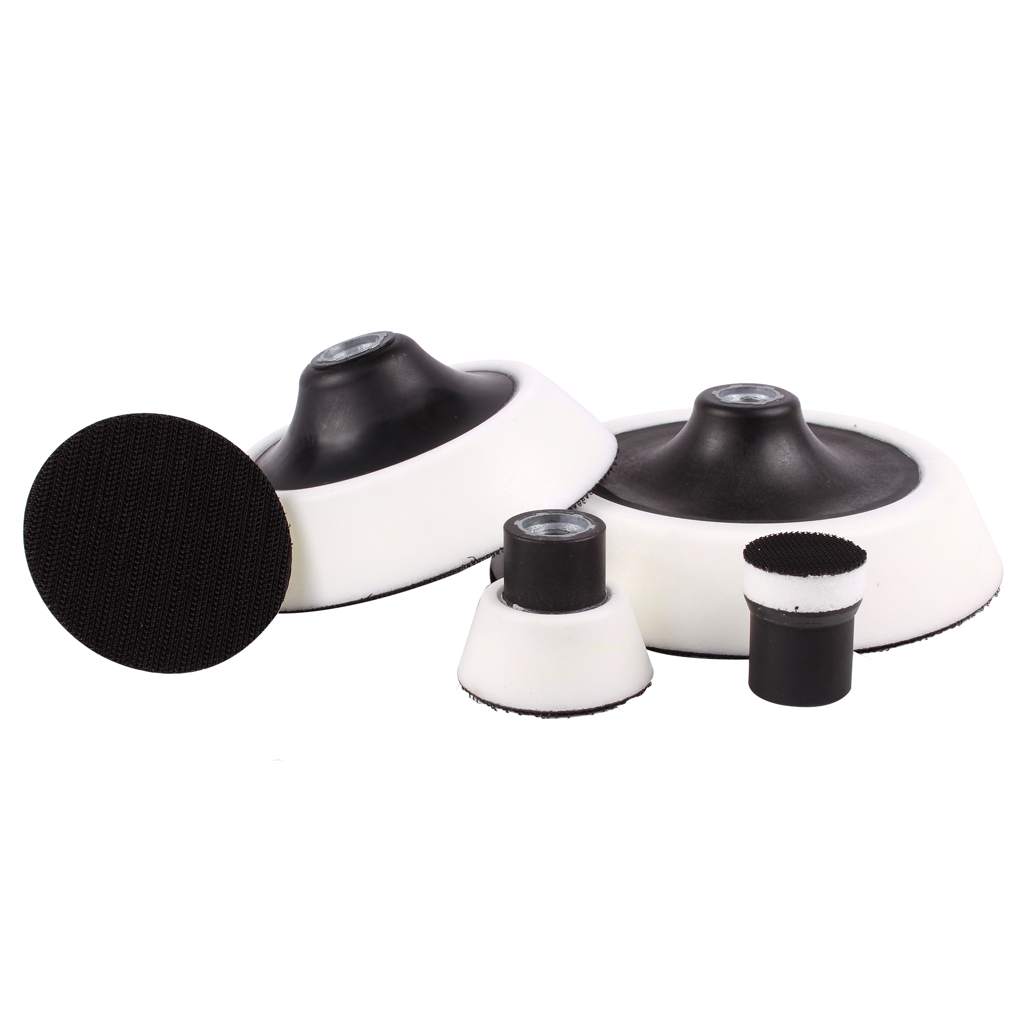 servFaces Stützteller PUR (weich / medium Schaum)