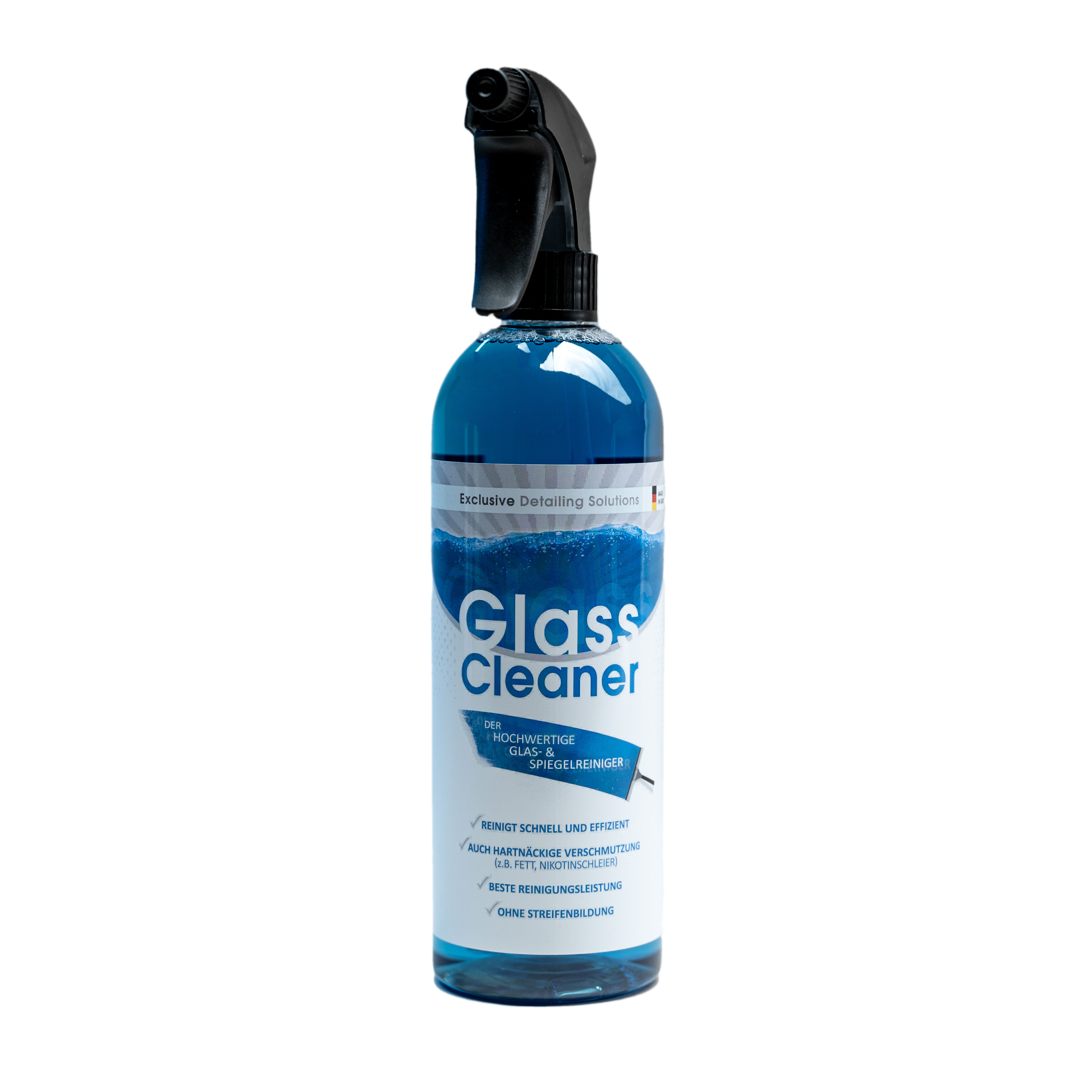FreyChemie Glass Cleaner