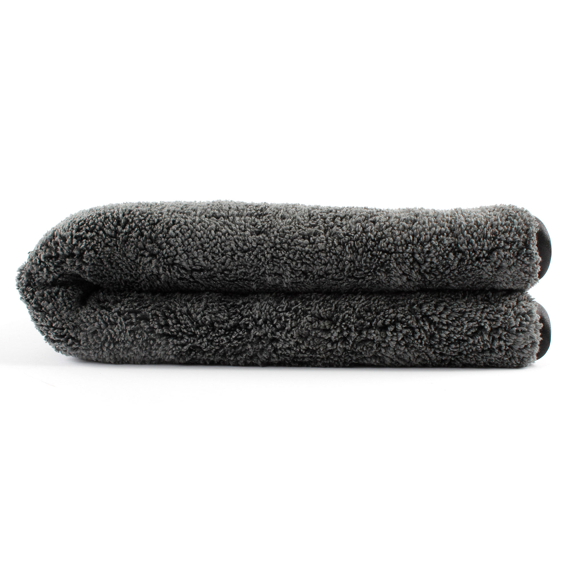 servFaces Special Finish Towel 45 cm x 45 cm 800 GSM