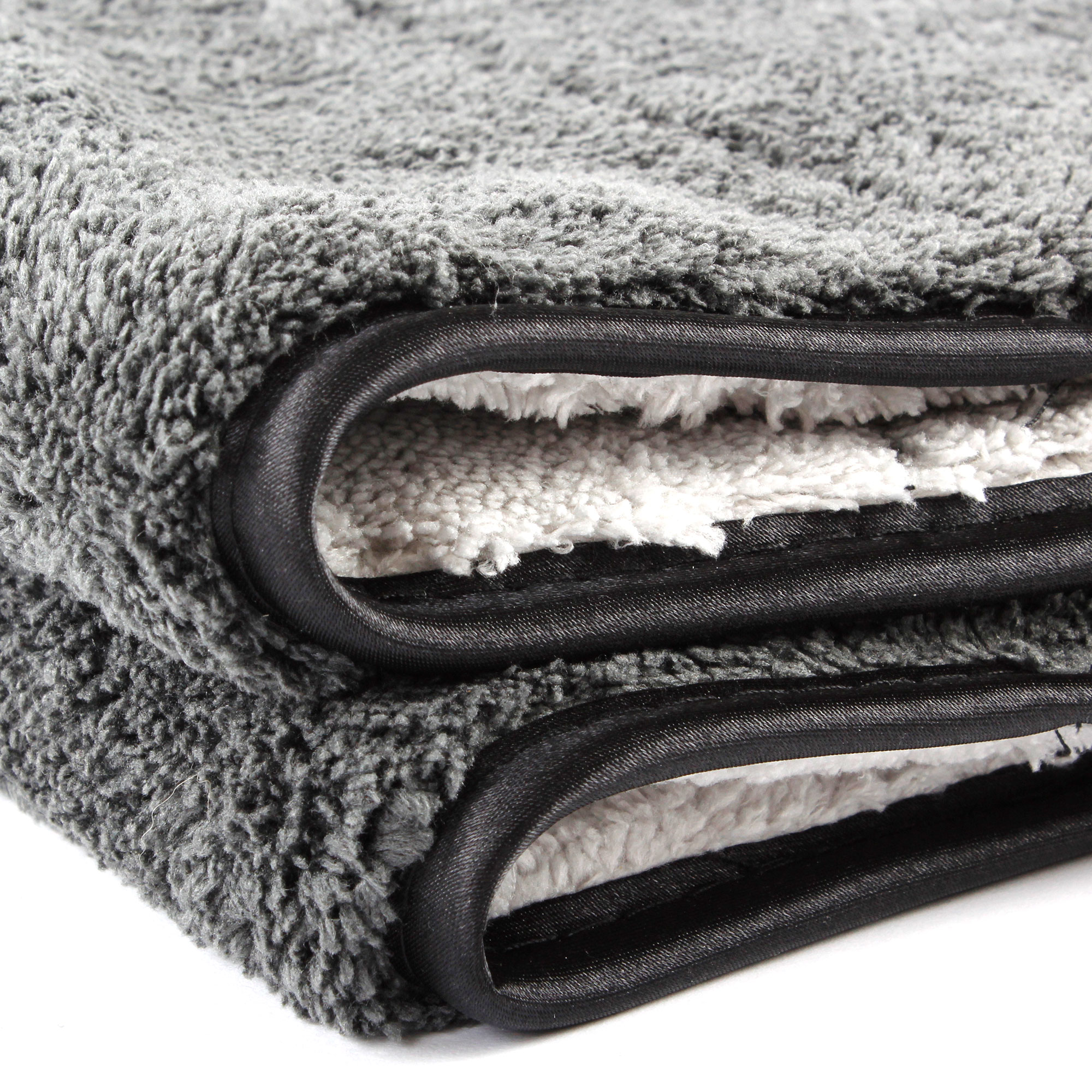 servFaces Special Finish Towel 45 cm x 45 cm 800 GSM