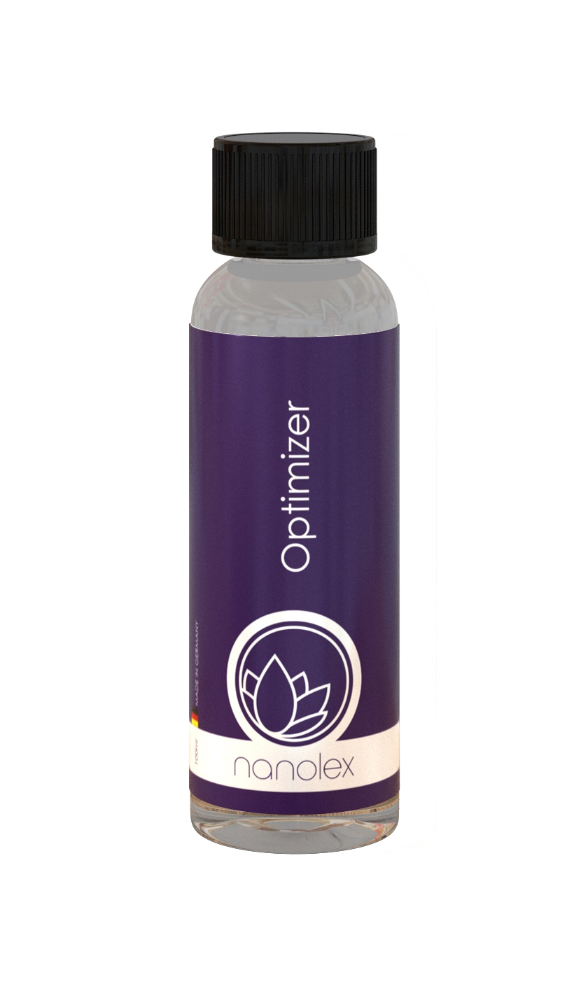 Nanolex Optimizer