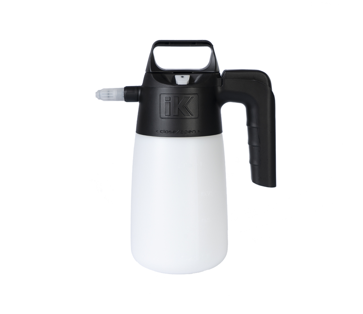 IK Multi 1,5 - 1 Liter