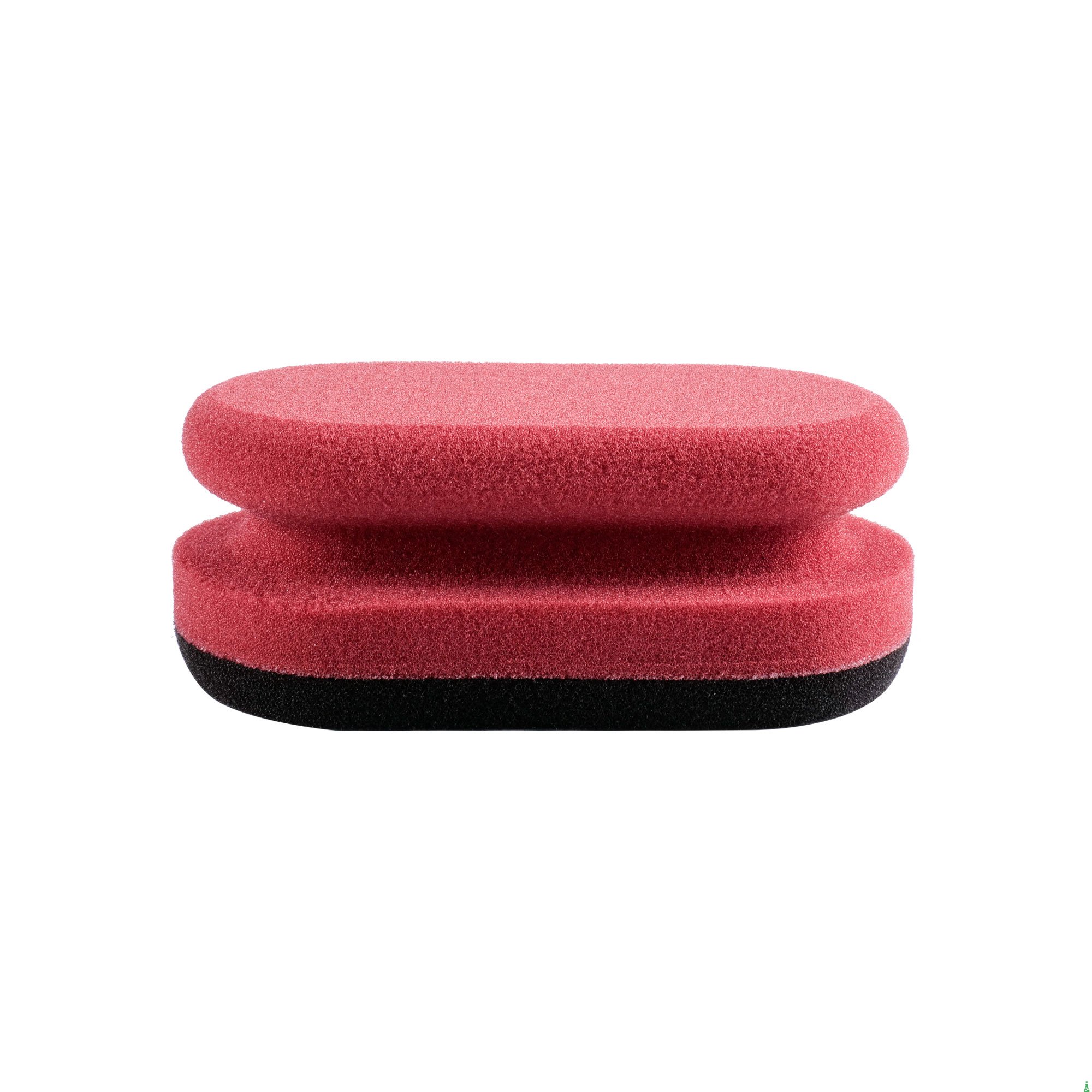 servFaces Applikator Puck Maxi