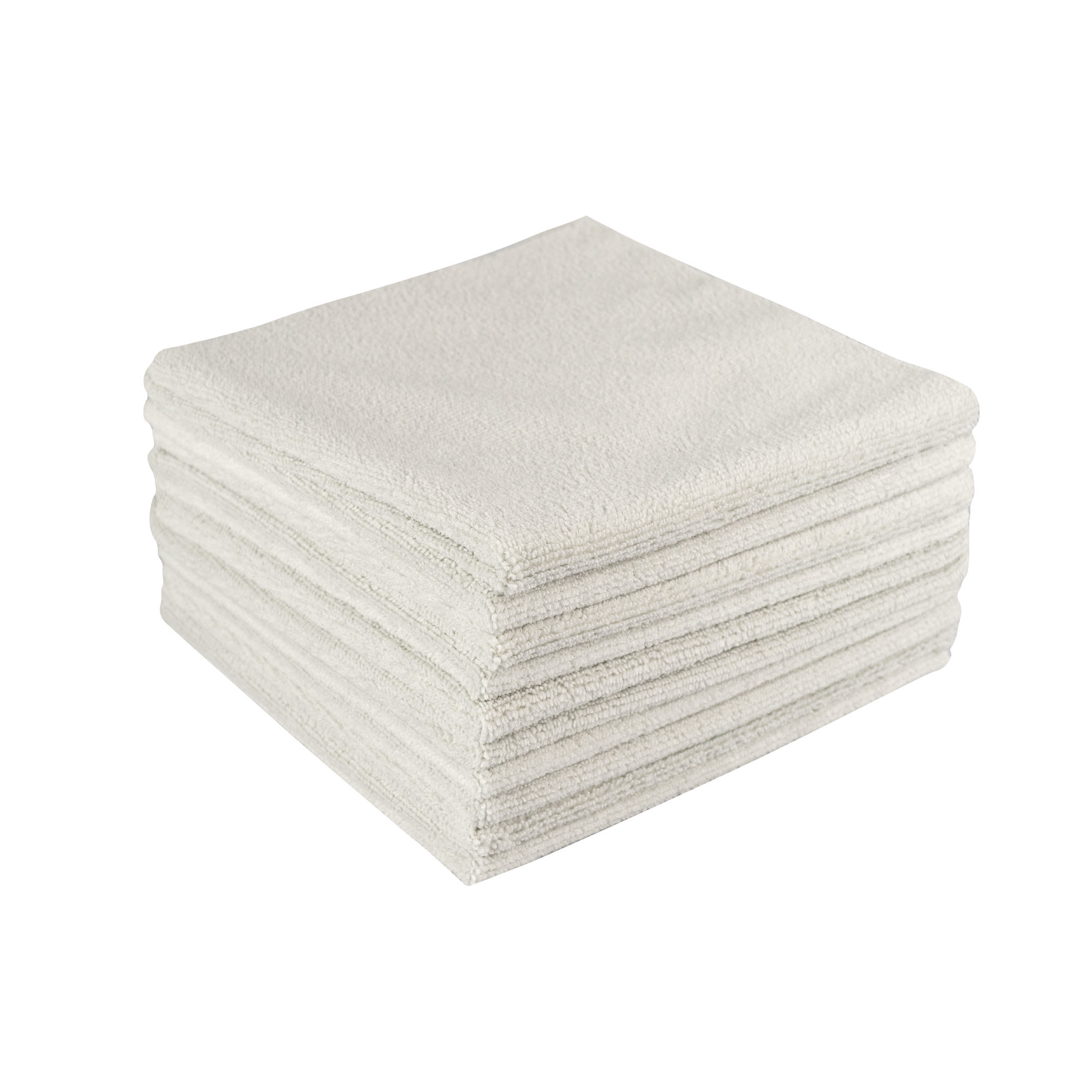 servFaces Special Coating Towels randlos - 10er Pack