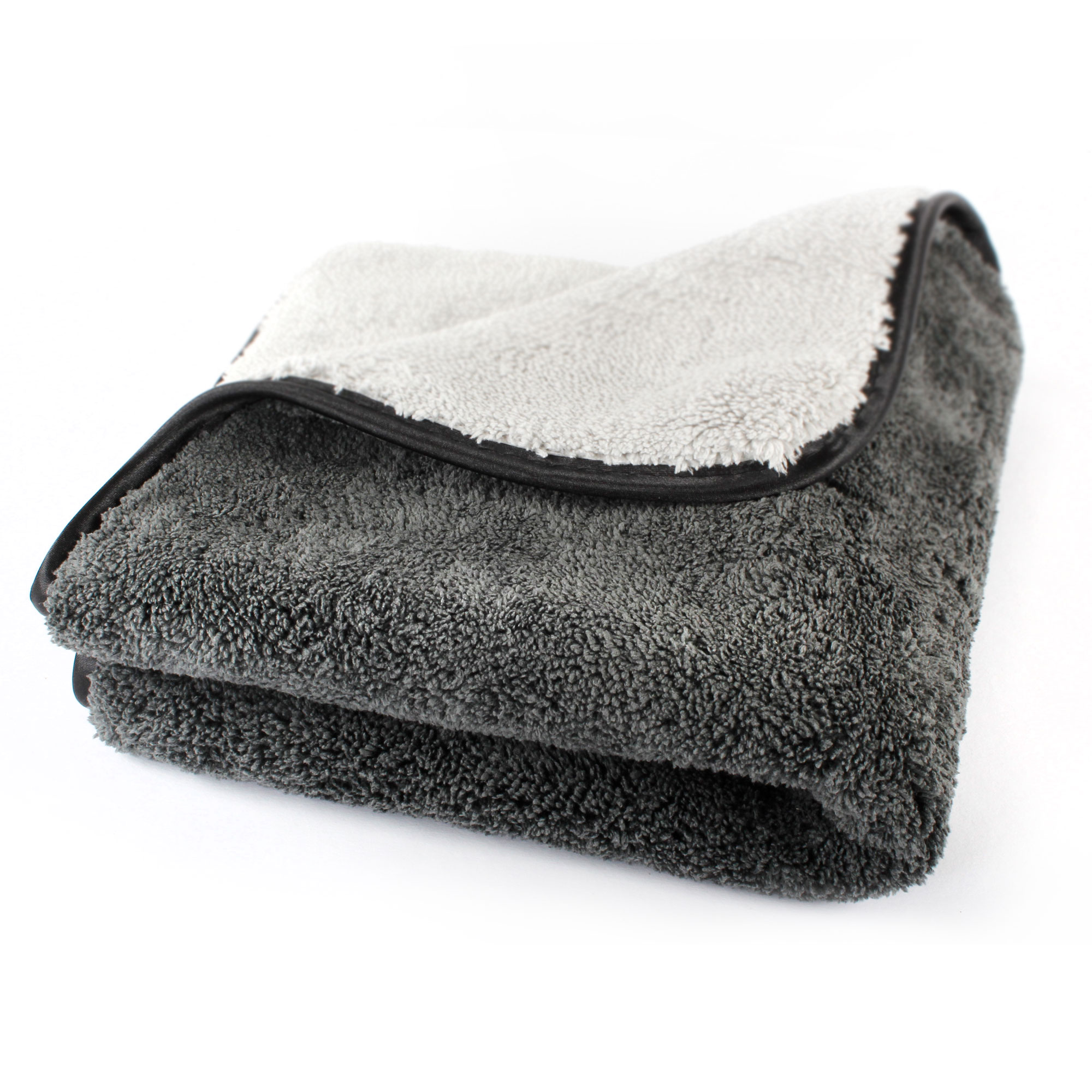 servFaces Special Finish Towel 45 cm x 45 cm 800 GSM