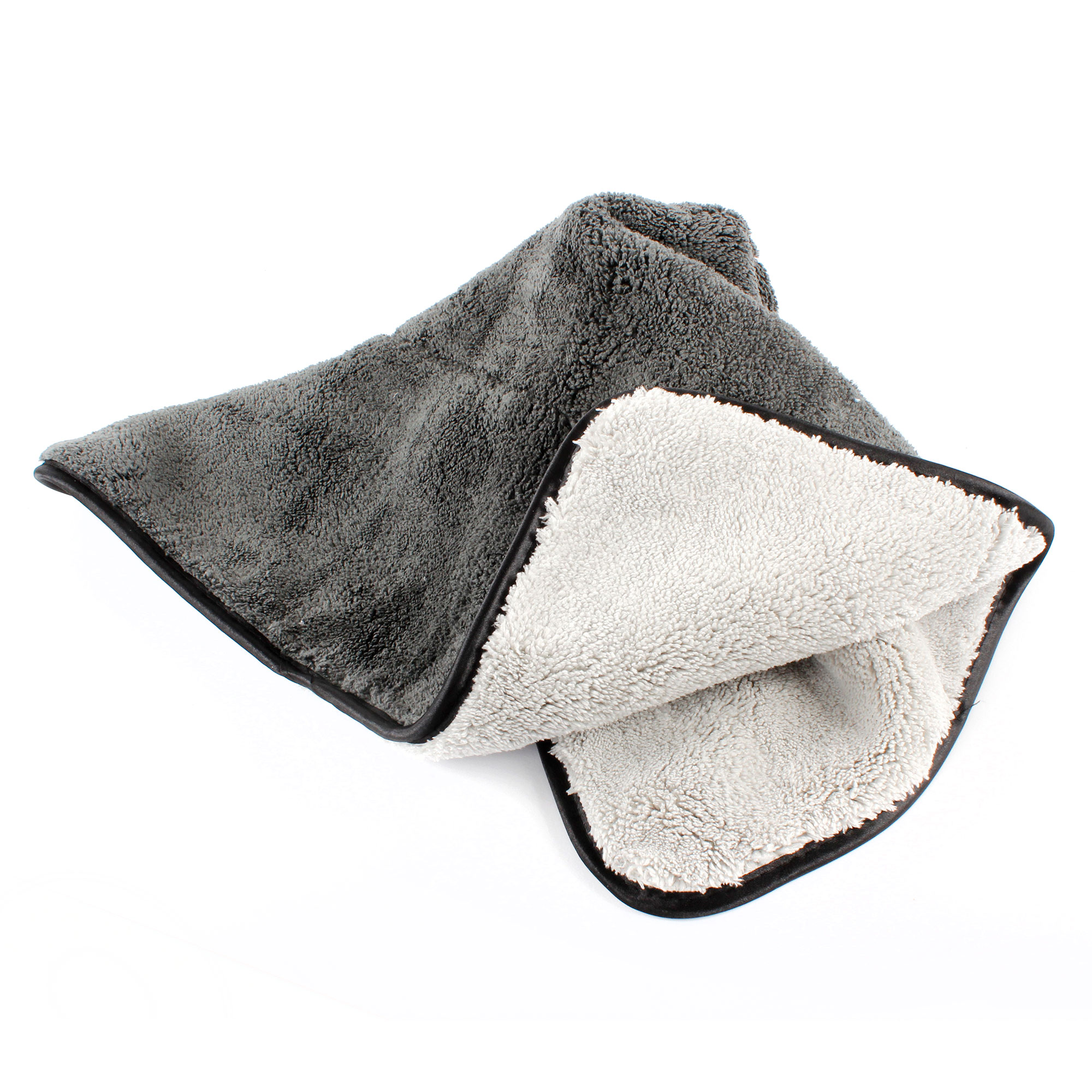 servFaces Special Finish Towel 45 cm x 45 cm 800 GSM