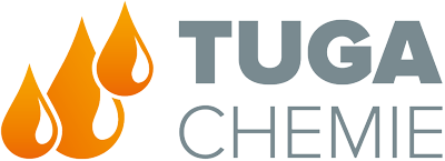TUGA Chemie