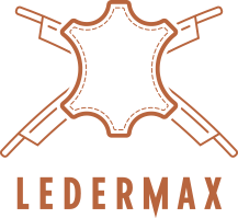 Ledermax