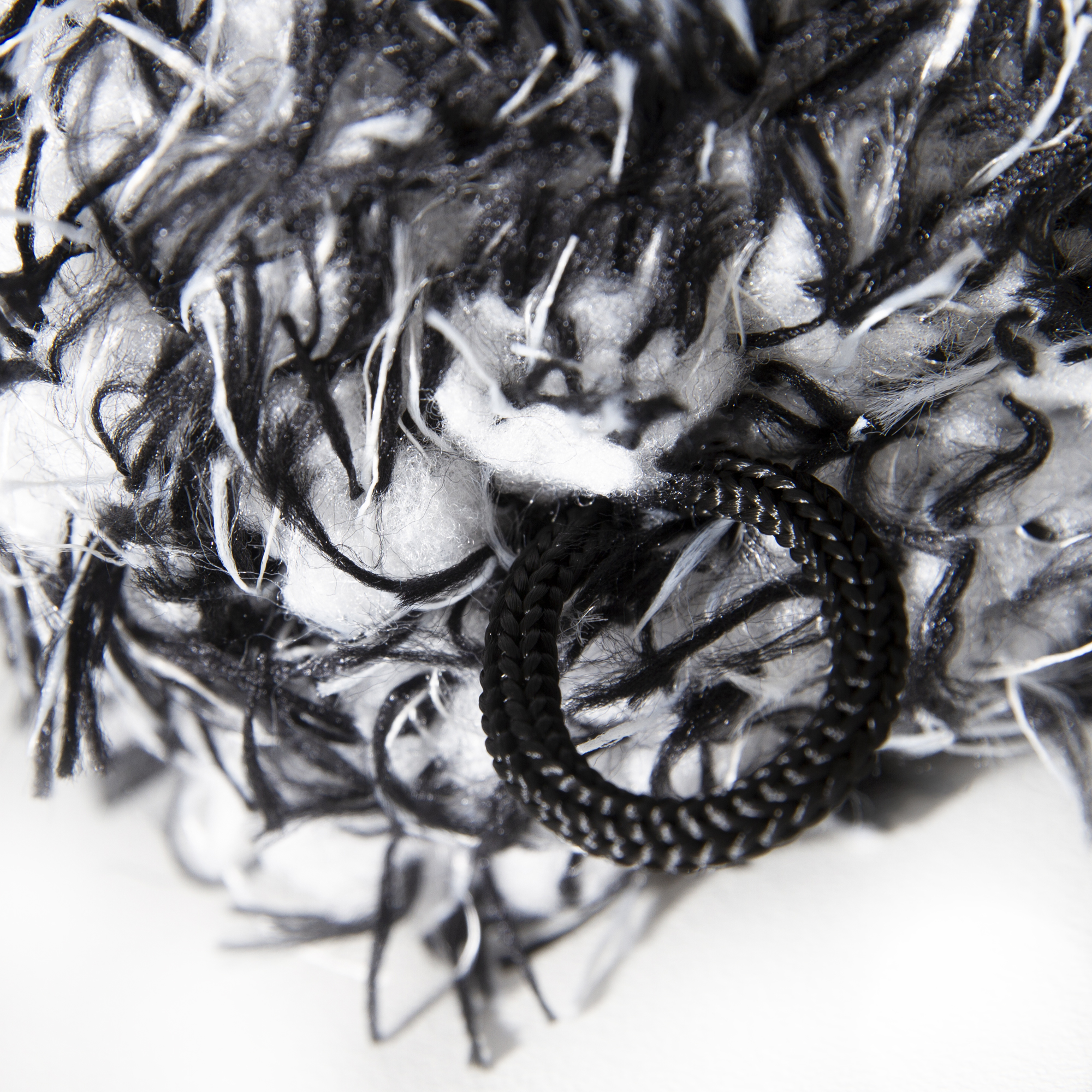 servFaces Premium Wash Sponge