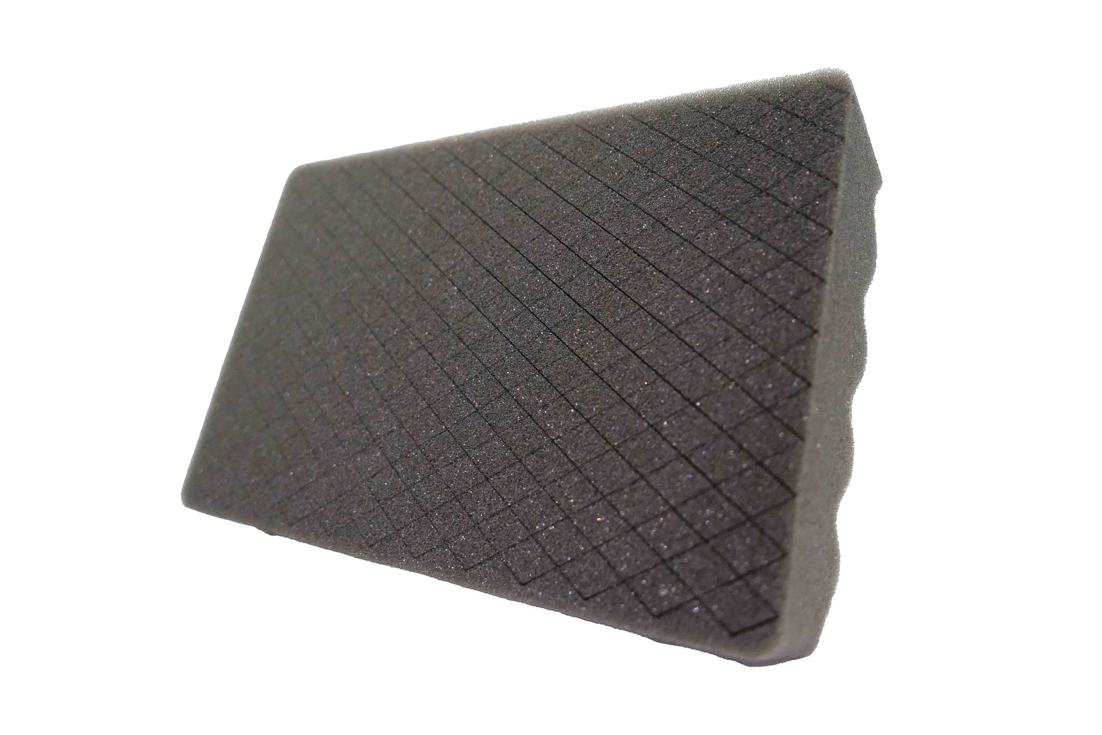 Kamikaze-Collection Hagakure Wash Sponge