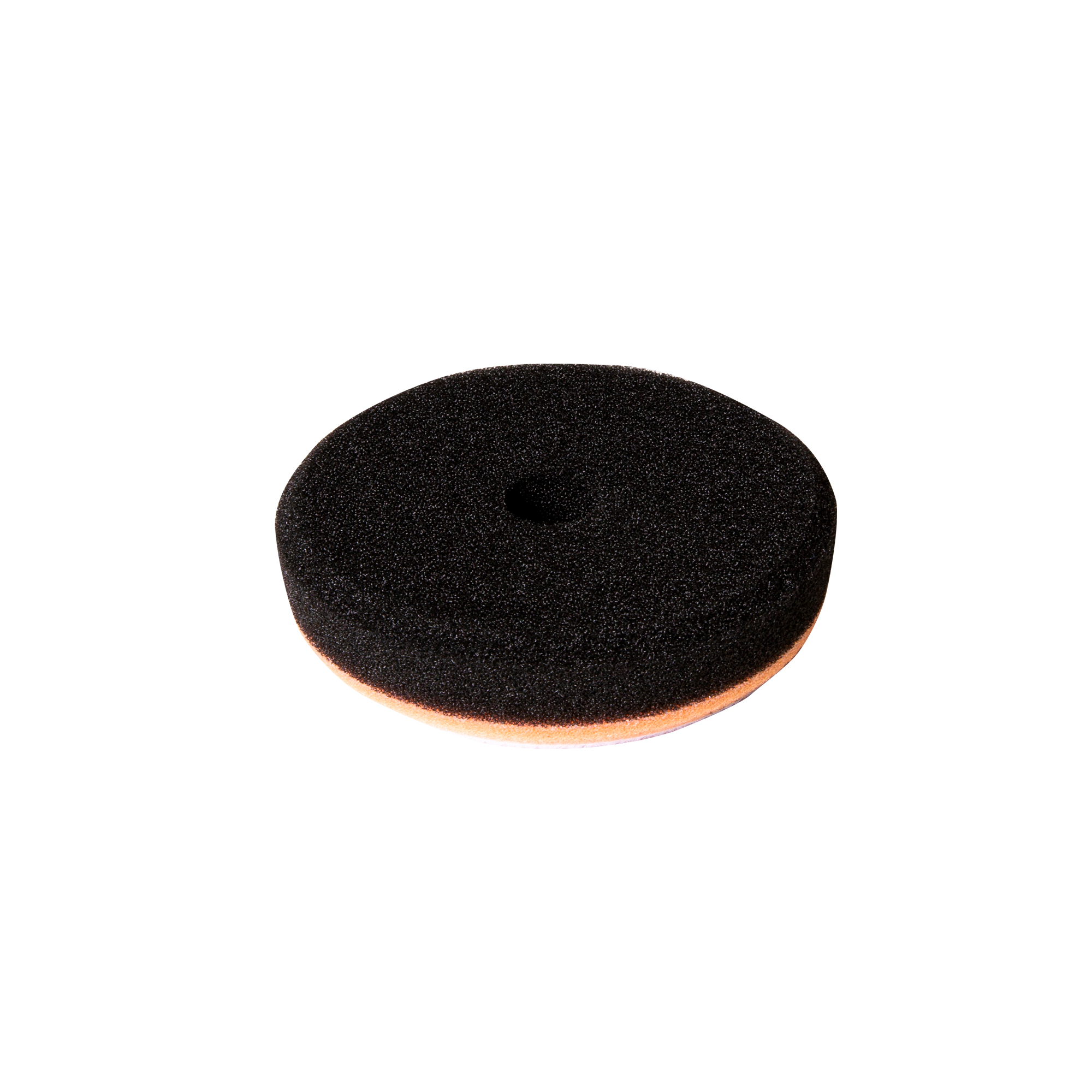 ServFaces Polierschwamm V4 (grau/anthrazit-soft, offenzellig)