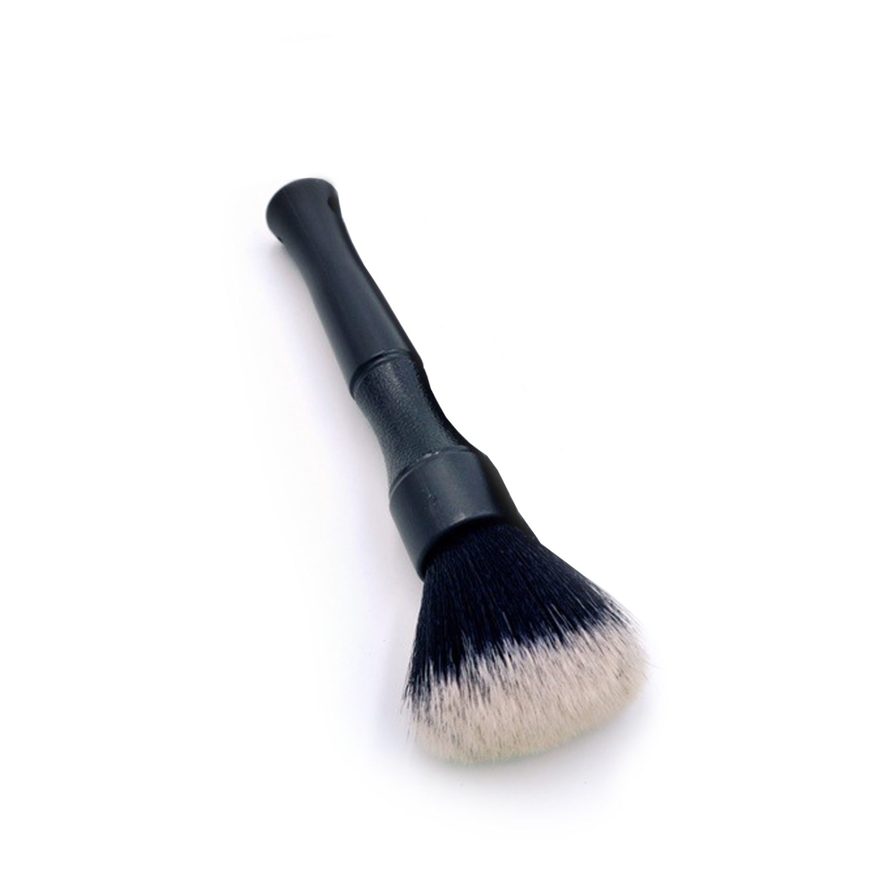 Ledermax Applikator-Pinsel