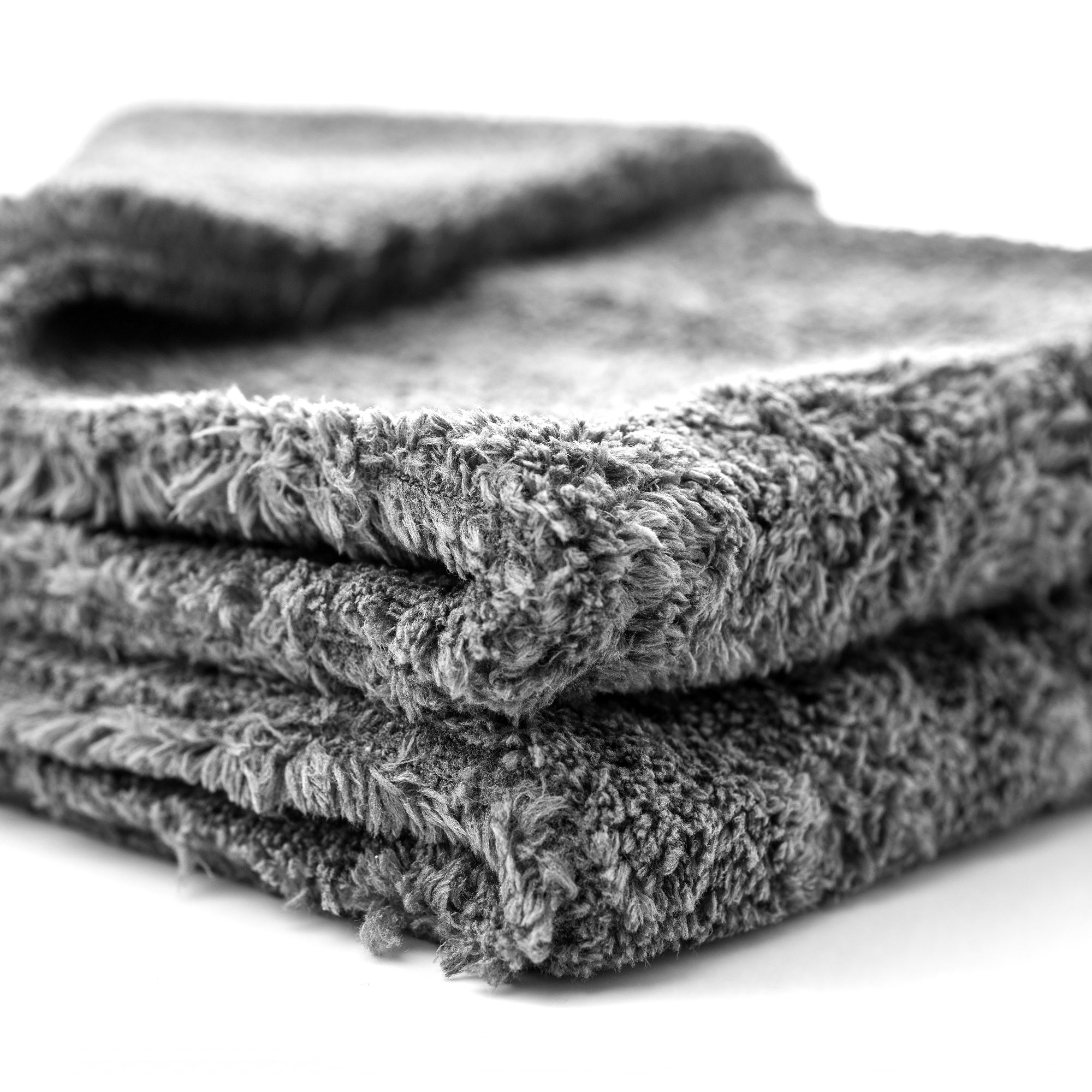 servFaces Premium Soft Towel 60 cm x 40 cm 600 GSM