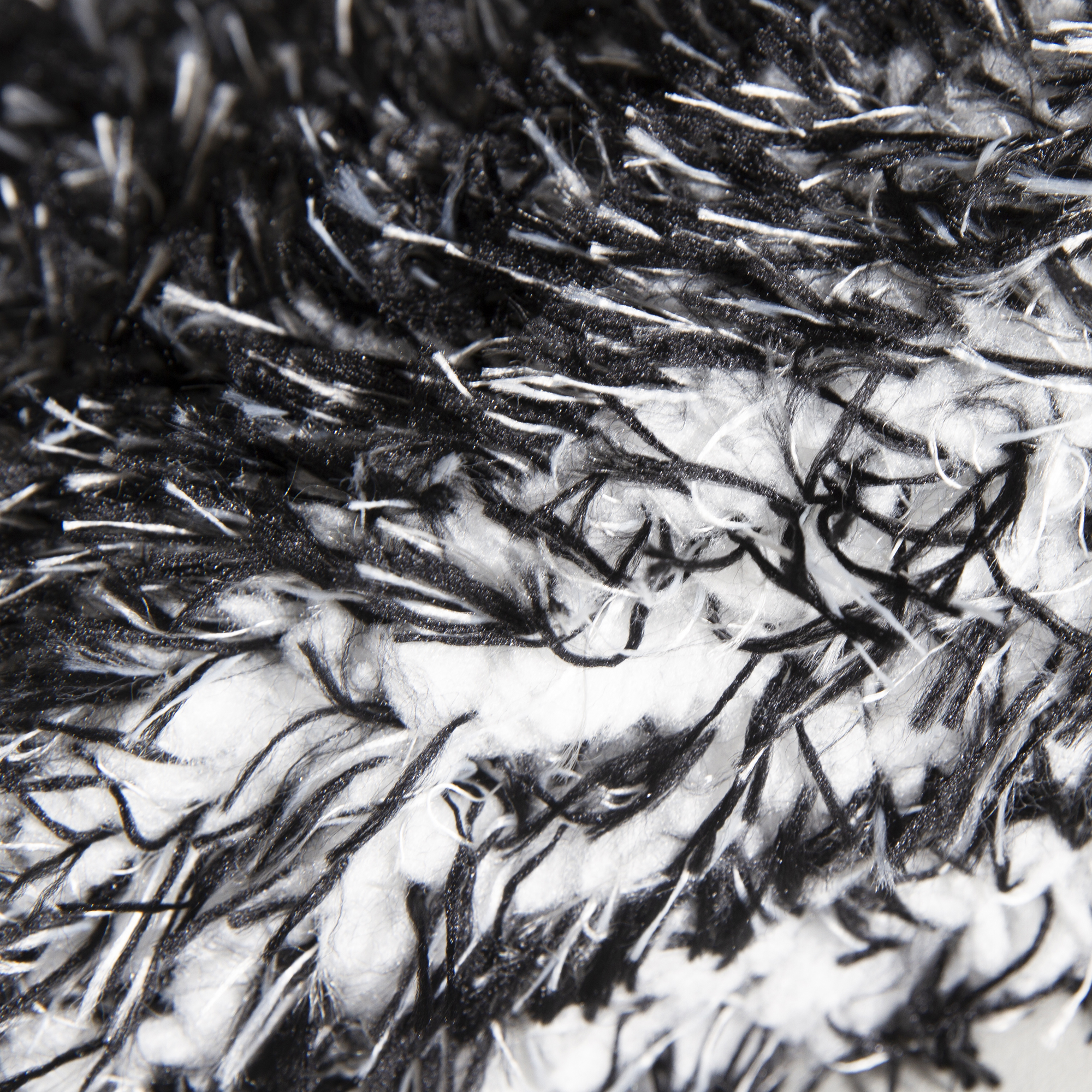 servFaces Premium Wash Sponge